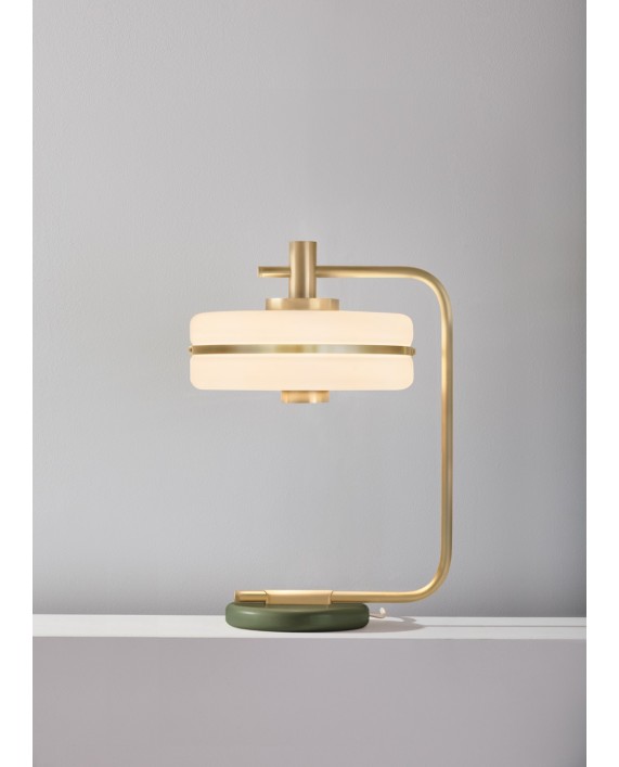 Bert Frank Masina 300 Table Lamp